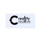 Creatify Creative Profile Picture