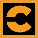 Cmolds Molding Creativity Profile Picture