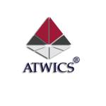 ATWICS Group Profile Picture