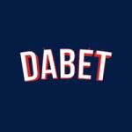 Dabet Band Profile Picture