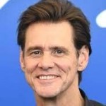 Jackson Carrey Profile Picture