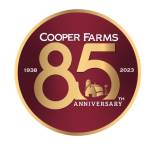 Cooper Farms Profile Picture