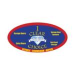 Occ Garage Doors Profile Picture