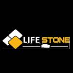 Stone Sealer Profile Picture