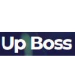 Upboss Org Profile Picture