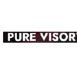 Purevisory Net Profile Picture