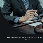 chrisevan Profile Picture