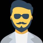 Alan Frost Profile Picture