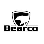 Bearco Training Profile Picture