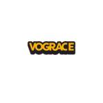 vograce customproducts Profile Picture