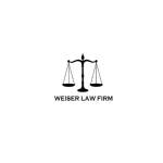 Weiser Law Firm Profile Picture