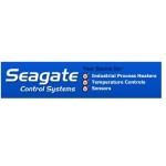 Seagate Controls Profile Picture