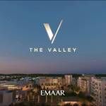 emaar11 emaar11 Profile Picture