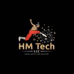 HmTech LLC Profile Picture