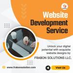 Innovative Digital Solutions Profile Picture