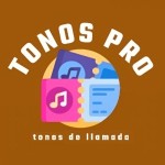 Tonos Pro Profile Picture