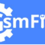 Gsm Fixes Profile Picture