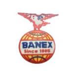 Banex Mall Profile Picture
