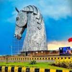 kevin yardly Profile Picture