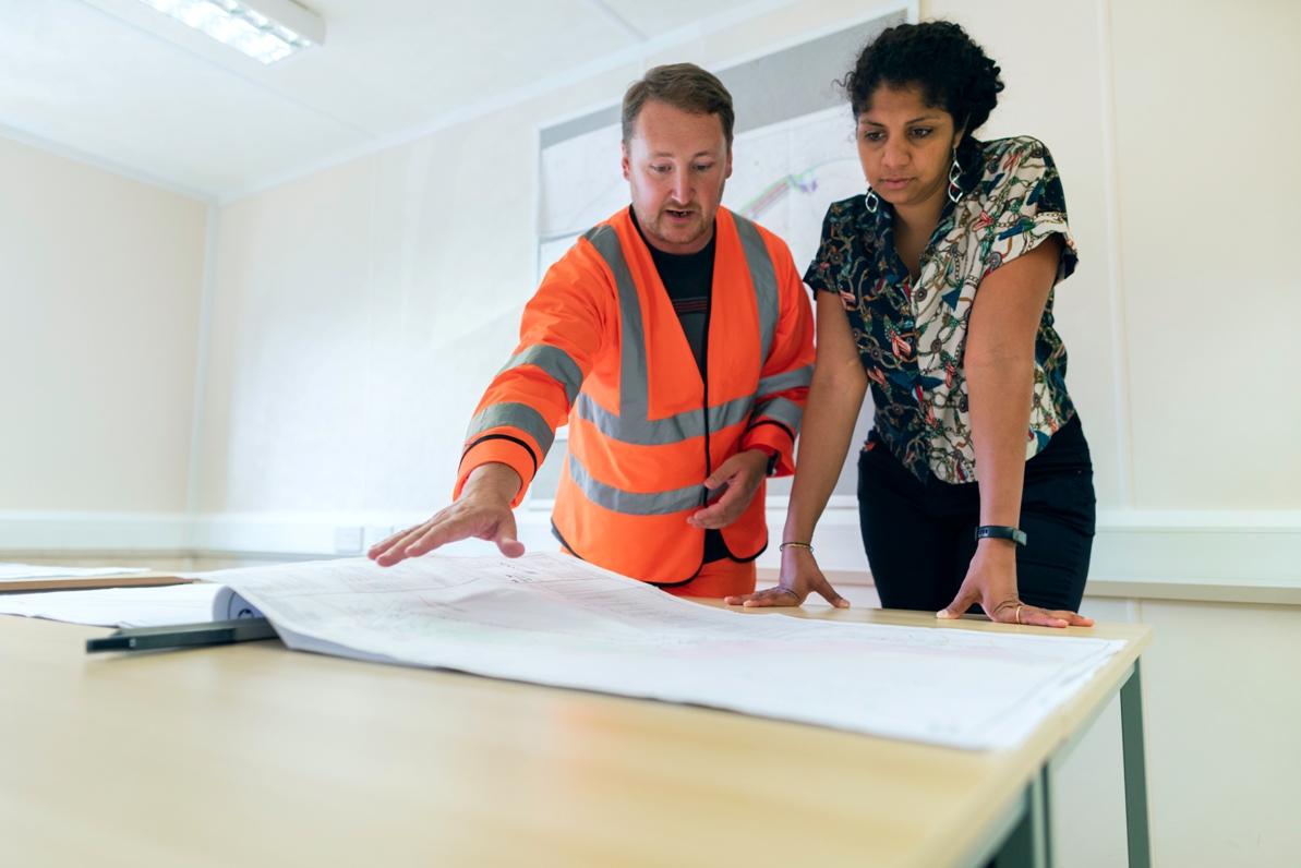 Top 10 Construction Project Management Challenges and Issues