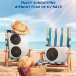 Alden Smith Profile Picture