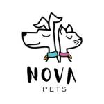 Nova Pets Profile Picture