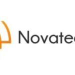 novatech systems Profile Picture