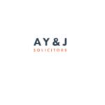 ayj solicitors Profile Picture