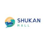 Shukan Mall Profile Picture