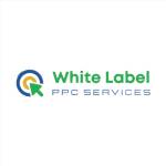 White Label PPC Service Profile Picture
