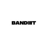 Bandit Bikes Profile Picture
