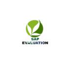 SAP Evaluation Texas Profile Picture