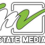 kapil sharma Profile Picture