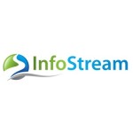 InfoStream Solutions Profile Picture