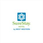 Sure Stay Hotel Profile Picture