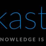 Kastech services Profile Picture