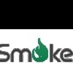 smokeshop fontana Profile Picture