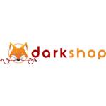 MyDarkShop Toys Profile Picture