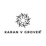 Karan Grover Profile Picture