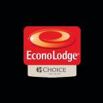 Econo Lodge Profile Picture