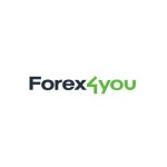 Forex4you Thailand Profile Picture