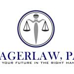 Asset Protection Florida Profile Picture