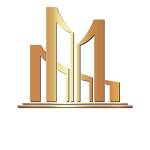 Commercial Roof Repair Profile Picture