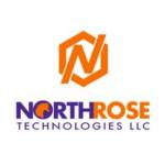 North Rose Technologies LLC Profile Picture