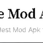 free modapk Profile Picture
