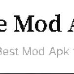 free modapk profile picture