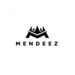 Mendeez Clothing UAE Profile Picture