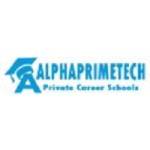AlphaPrimeTech Inc Profile Picture