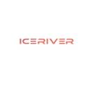 ICERIVER Profile Picture