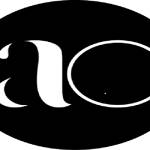 Aaron Chen Profile Picture